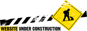 website_under_construction1